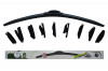 Stergator 28 71 Cm Kontakt Multi Adapter