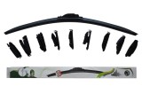 Cumpara ieftin Stergator 28 71 Cm Kontakt Multi Adapter