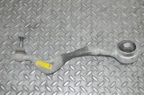 Braț inferior st&acirc;nga față BMW 3 Cabrio E93 2006 3316279