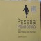 Ploaie oblică, Fernando Pessoa, audiobook