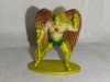 Bnk jc Hawk Man - Jada Toys Nano Metalfigs