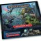 Starfinder Roleplaying Game: Beginner Box