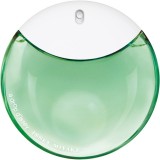 Issey Miyake A drop d&#039;Issey Essentielle Eau de Parfum pentru femei 50 ml