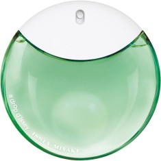 Issey Miyake A drop d&#039;Issey Essentielle Eau de Parfum pentru femei 50 ml