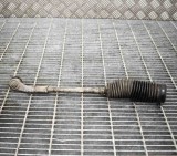 Bieleta de direcție st&acirc;nga SKODA RAPID NH3 2013 OEM: 6Q0423831D 3476721