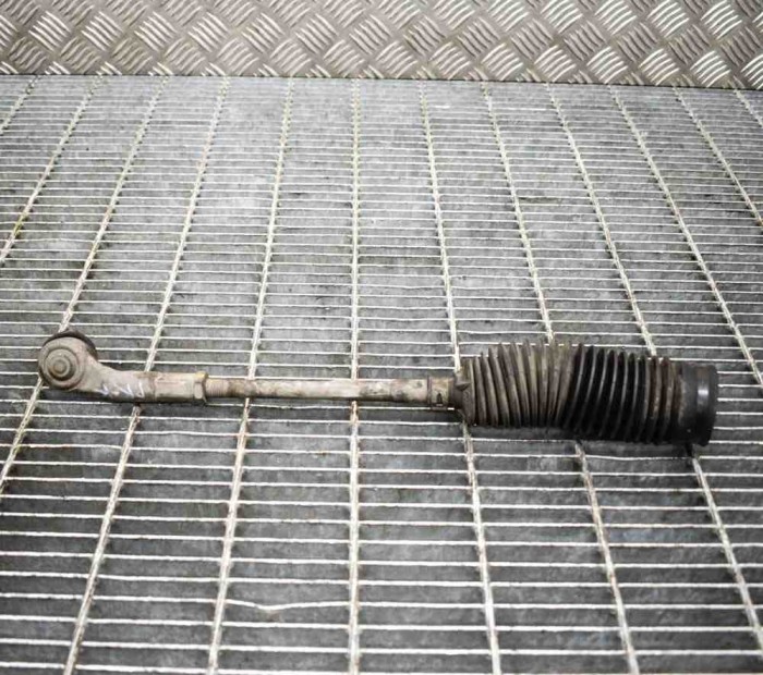 Bieleta de direcție st&acirc;nga SKODA RAPID NH3 2013 OEM: 6Q0423831D 3476721