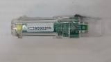 Bec iluminare , montaj in garnitura masina de spalat Beko B5WF U78418 WB / R32