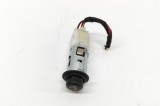 Priza 12 V PORSCHE BOXSTER 986 2004 OEM: 99665210110 31380944