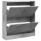 icon 10