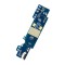 Conector Allview AX4 Nano Plus,Placa circuit, OEM
