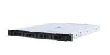 Server DELL Poweredege R240 1 x INTEL Xeon 4 CORE E-2134 3.5Ghz 16GB DDR4 H330 IDRAC Enterprise 4 X LFF non hot swap