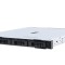 Server DELL Poweredege R240 1 x INTEL Xeon 4 CORE E-2134 3.5Ghz 16GB DDR4 H330 IDRAC Enterprise 4 X LFF non hot swap