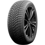 Anvelopă All Seasons WARRIOR WASP-Plus 215/50 R17 95 W XL C C 71 B