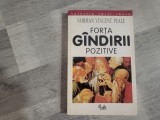 Forta gandirii pozitive de Norman Vincent Peale