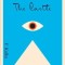 The Castle: A New Translation Based on the Restored Text