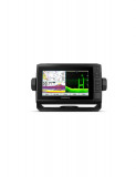 Sonar Garmin Echomap UHD 72cv/gt24-tm