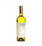 Issa Chardonnay Barrique - Vin Sec Alb - Romania - 0.75L