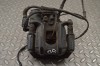 Etrier de fr&acirc;nă dreapta spate BMW i8 I12 2015 OEM: Coupe | 14895410