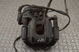 Etrier de fr&acirc;nă dreapta spate BMW i8 I12 2015 14895410