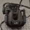 Etrier de fr&acirc;nă dreapta spate BMW i8 I12 2015 OEM: Coupe | 14895410