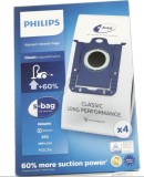 Saci aspirator din microfibre FC8021/03 PHILIPS/SAECO Performer Expert FC8728/09