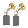 Perii carbune Makita 5x8x11.5mm compatibile diverse modele - Verificare model recomandata