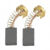 Perii carbuni Makita 5 x 8 x 11,5 mm