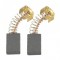 Perii carbuni Makita 5 x 8 x 11,5 mm