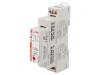 Releu Bistabil de Impulsuri SPST-NO 16A