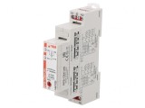 Releu Bistabil de Impulsuri SPST-NO 16A