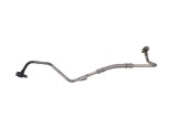 Conducta de retur ulei turbocompresor LAND ROVER RANGE ROVER EVOQUE L538 2018 OEM: G3D3-6K679-FB 15530935