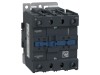 Contactor 4P 48VAC 40A TeSys D