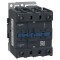 Contactor 4P 48VAC 40A TeSys D
