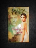 AMANDA QUICK - CAPCANELE IUBIRII