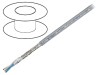 Cablu DeviceBus DeviceNet BELDEN 1x2x22AWG 1x2x24AWG Cu PVC Cod 3084A T5U500