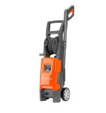 Aparat de spalat cu presiune Turbojet Husqvarna PW 235