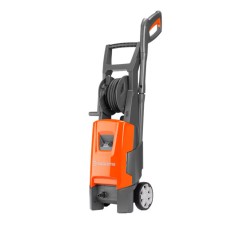 Aparat de spalat cu presiune Turbojet Husqvarna PW 235