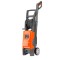 Aparat de spalat cu presiune Turbojet Husqvarna PW 235