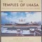 THE TEMPLES OF LHASA. TIBETAN BUDDHIST ARCHITECTUREFROM THE 7th TO THE 21st CENTURIES-ANDRE ALEXANDER-249844