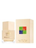 Apa de toaleta Yves Saint Laurent In Love Again, 80 ml, pentru femei