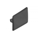 Capac spalator far Bmw X1 E84 07.2012-2006 .2015, Stanga, 51117347666