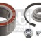 FEBI BILSTEIN 08435 Set rulment roata