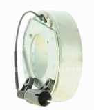 NRF 38659 Bobina ambreiaj magnetic compresor