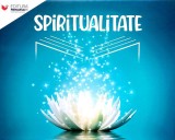 Box set - Spiritualitate - Paperback brosat - Bodhipaksa, Dr. Deepak Chopra, Dr. Rick Hanson, Richard Mendius - Paralela 45