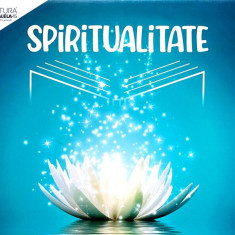 Box set - Spiritualitate - Paperback brosat - Bodhipaksa, Dr. Deepak Chopra, Dr. Rick Hanson, Richard Mendius - Paralela 45