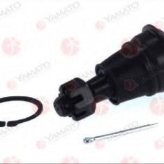 Pivot NISSAN ALMERA I Hatchback (N15) (1995 - 2000) YAMATO J11010YMT