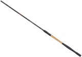 Lanseta Trabucco Perfecta GX Competition Feeder, 4.20m, 75g, 3+3seg