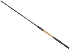 Lanseta Trabucco Perfecta GX Competition Feeder, 4.20m, 75g, 3+3seg