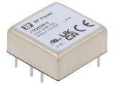 Convertor DC/DC 20W 9-36V la 12V 1,67A