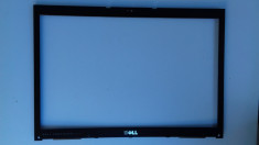 Rama LCD Dell Precision M6500 (MHP2W) foto